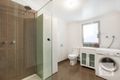Property photo of 184 Vere Street Abbotsford VIC 3067