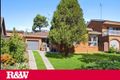 Property photo of 7 Caloola Street Condell Park NSW 2200