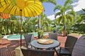 Property photo of 26 Seclusion Drive Palm Cove QLD 4879