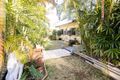Property photo of 17 Hinkler Crescent Sunset QLD 4825