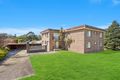Property photo of 1 Reserve Street West Wollongong NSW 2500