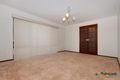 Property photo of 23 Trafalgar Gardens Marangaroo WA 6064