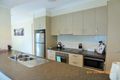 Property photo of 22 Benson Street Ormeau QLD 4208