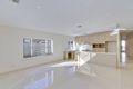 Property photo of 7 Haddrick Court Underdale SA 5032
