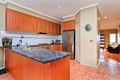 Property photo of 173 Gowanbrae Drive Gowanbrae VIC 3043