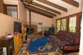 Property photo of 31 Wonga Road Millgrove VIC 3799