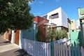Property photo of 182 Heath Street Port Melbourne VIC 3207