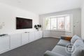 Property photo of 6/28 Shakespeare Street Mount Hawthorn WA 6016