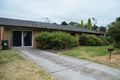 Property photo of 8 Lindsell Place Tahmoor NSW 2573