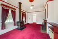 Property photo of 25 Johnson Street Forbes NSW 2871