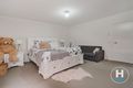 Property photo of 8 Beveridge Drive Roxburgh Park VIC 3064