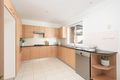 Property photo of 5/6-8 First Avenue Loftus NSW 2232