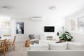 Property photo of 5/6-8 First Avenue Loftus NSW 2232