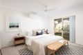 Property photo of 5/6-8 First Avenue Loftus NSW 2232