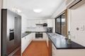 Property photo of 31/45 Herston Road Kelvin Grove QLD 4059