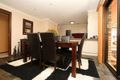 Property photo of 8 Tyson Place Emu Plains NSW 2750