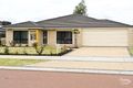 Property photo of 72 Sandown Circle Henley Brook WA 6055