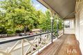 Property photo of 34 Arthur Street West Hobart TAS 7000