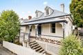 Property photo of 34 Arthur Street West Hobart TAS 7000