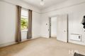 Property photo of 34 Arthur Street West Hobart TAS 7000