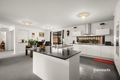 Property photo of 4 Central Avenue Pakenham VIC 3810