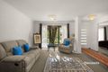 Property photo of 4 Central Avenue Pakenham VIC 3810