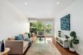 Property photo of 6/1431 High Street Glen Iris VIC 3146