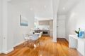 Property photo of 6/1431 High Street Glen Iris VIC 3146