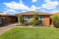 Property photo of 59 Kiora Street Altona Meadows VIC 3028