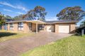 Property photo of 58 Eucalyptus Drive Cranebrook NSW 2749