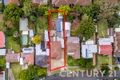 Property photo of 27 Springdale Road Wentworthville NSW 2145