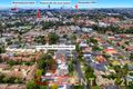 Property photo of 27 Springdale Road Wentworthville NSW 2145