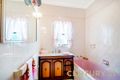 Property photo of 27 Springdale Road Wentworthville NSW 2145