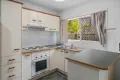 Property photo of 2/5 Garnet Street Clayfield QLD 4011