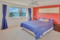 Property photo of 7/85 Esplanade Golden Beach QLD 4551