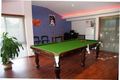 Property photo of 32 Inveray Avenue Benowa QLD 4217