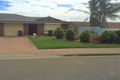 Property photo of 2/30 Bathurst Avenue Moana SA 5169