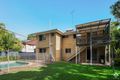 Property photo of 175 Parfrey Road Rochedale South QLD 4123