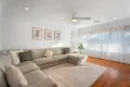 Property photo of 22 Benine Drive Cambridge Park NSW 2747