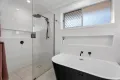 Property photo of 22 Benine Drive Cambridge Park NSW 2747