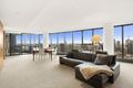 Property photo of 5302/1 Queensbridge Square Southbank VIC 3006