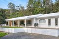 Property photo of 24 Evans Grove Road Glenview QLD 4553