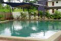 Property photo of 5/58-70 Redlynch Intake Road Redlynch QLD 4870