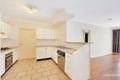 Property photo of 27/23-27 Linda Street Hornsby NSW 2077