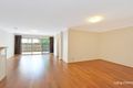 Property photo of 27/23-27 Linda Street Hornsby NSW 2077