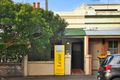 Property photo of 25 London Street Enmore NSW 2042