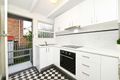 Property photo of 25 London Street Enmore NSW 2042