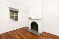 Property photo of 25 London Street Enmore NSW 2042