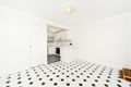 Property photo of 25 London Street Enmore NSW 2042