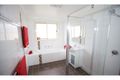 Property photo of 83A Marsden Lane Kelso NSW 2795